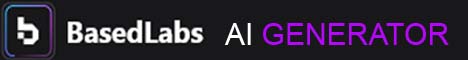 Based lab Ai Based lab Ai
