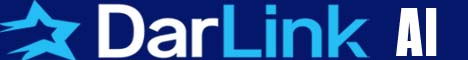 Dar Link Ai Dar Link Ai