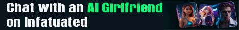 Infatuated Ai