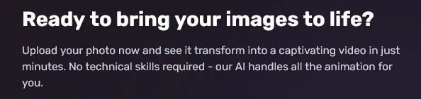 Ai Porn Creators Ai Porn Creators