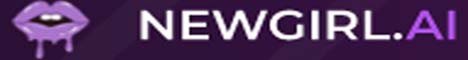 New Girl Ai New Girl Ai