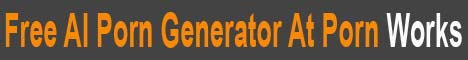 Porn Works Ai