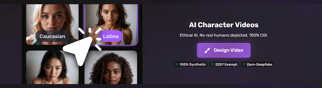 Ai Porn Creators Ai Porn Creators